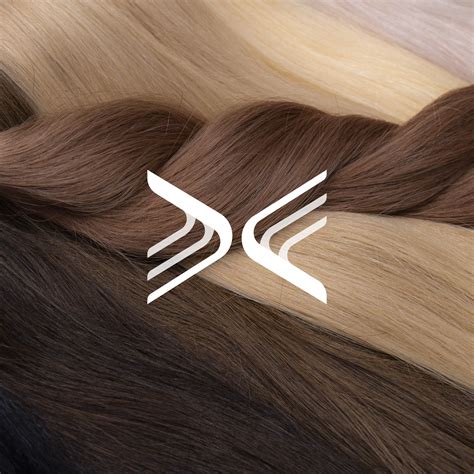 xfantasy|Human Hair Extensions Factory 